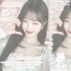 Logo of telegram channel superwonyy — 𓊆 ♡ pudding: 가득한 🫖 chewy  99 ♡