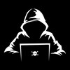 Logo of telegram channel superxairdrop — universal ♾️