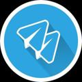 Logo saluran telegram superxchannell — فیلترشکن تلگرام | موبو ضد فیلتر