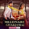 Logo des Telegrammkanals superyoddha_season2 - Millionaire Ghar Jamai