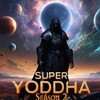 टेलीग्राम चैनल का लोगो superyoddhaah — Super Yoddha Pocket FM real