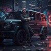 Логотип телеграм канала @superzvezdach — Звездные хроники