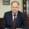 Логотип телеграм канала @supikov — Вадим Николаевич Супиков