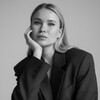 Логотип телеграм канала @supitylevaa — Супитылева через «Ы»