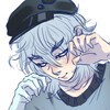 Логотип телеграм канала @supkartoply — Суп Картопля