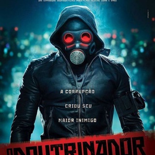 Logotipo do canal de telegrama suporte3108im - NET ILIMITADA 2