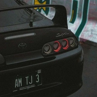 Логотип телеграм канала @suppeed — Song speed up