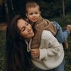 Логотип телеграм канала @supperkidss — Мама Знает