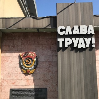 Логотип телеграм канала @suppliermia — База поставщиков by Mia