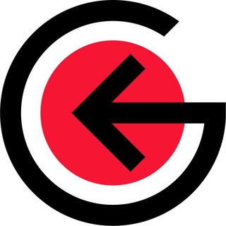Логотип телеграм канала @supply_design — Снабженец | Supply design