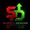 Logo of telegram channel supplydemandtopikfull — SUPPLY DEMAND OFFICIAL