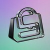 Логотип телеграм канала @supplyx_channel — Supplyx