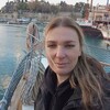 Логотип телеграм канала @suppoint_pasternak — Точка опоры 🐚