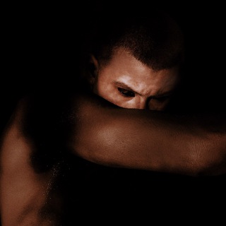 Логотип телеграм канала @suppppppppaaa — Suppppppppaaa