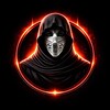 Logo of telegram channel suppressedvoice — Suppressed News.