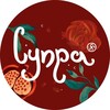 Логотип телеграм канала @supra_ekb — Supra.ekb