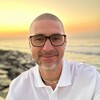 Логотип телеграм канала @suprada_108 — Сергей Шлеенков — ведический астролог