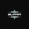 Логотип телеграм канала @supraloopstation — ayysupra loops station