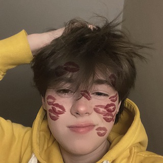 Логотип телеграм канала @suprase_y1 — suprase_y