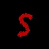 Лагатып тэлеграм-канала supraxis — Сумракс