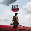Логотип телеграм канала @supremacyww1 — Supremacy 1914