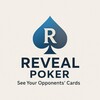 Logo of telegram channel supremahackpoker — RevealApp | Suprema Poker Hack Tool