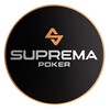 Логотип телеграм канала @supremapoker_info — Новости Suprema Poker