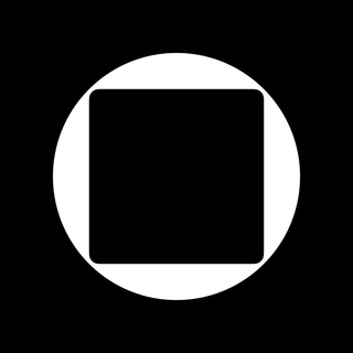 Логотип телеграм канала @suprematistcc — Супрематист