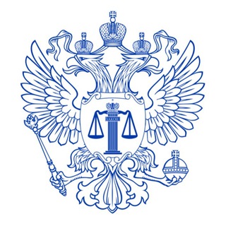 Логотип телеграм канала @supreme_crime — Уголовная практика ВС РФ