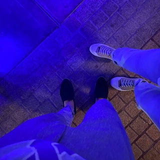 Логотип телеграм канала @supreme4 — ℴ𝓃𝓁𝓎 𝓎ℴ𝓊_🤍