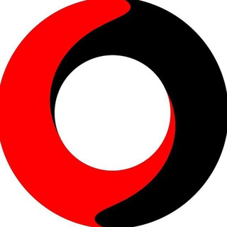 Telegram kanalining logotibi supremeapp_portfolio — SupremeApp Portfolio