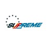 Логотип телеграм канала @supremecyphers — supremecyphers