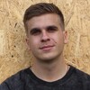 Логотип телеграм канала @supremeenglish7 — Константин Тябут | Supreme English