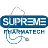Логотип телеграм канала @supremepharmatech2024 — 👩🏻‍⚕👨🏻‍⚕Supreme Pharmatech для врачей Липосомальные нутрицевтики💊