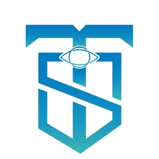 Логотип телеграм канала @supremetruthplatform — Supreme Truth Platform