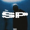 Логотип телеграм канала @suprimecracks — Suprime Cracks
