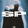Логотип телеграм канала @suprimecs — Suprime Team