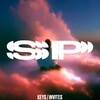 Логотип телеграм канала @suprimekeys — Suprime Keys