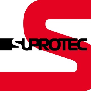 Логотип телеграм канала @suprotec_officiall — СУПРОТЕК ОФИЦИАЛЬНЫЙ_SUPROTEC_OFFICIAL