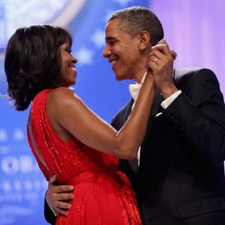 Логотип телеграм канала @supruga_obami — Супруга Обамы