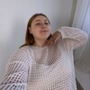 Логотип телеграм канала @suprugastasa — Болтушка 💡