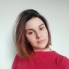 Логотип телеграм канала @suprun_target — Давай запустим Яндекс!
