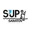 Логотип телеграм канала @supsar — Сап Саратов | | Сапсерфинг в Саратове