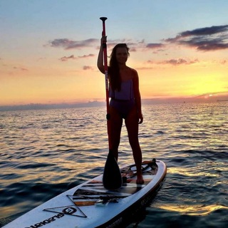 Логотип телеграм канала @supserf_family_m — SupSurf_Family_M