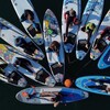 Логотип телеграм канала @supsochisurfing1 — SupSochiSurfing
