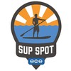 Логотип телеграм канала @supspotufa — САПСПОТУФА РАСПИСАНИЕ