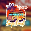 Логотип телеграм канала @supsurfkazan — Sup Surf Kazan