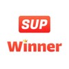 Telgraf kanalının logosu supwinner_sup — 💸💸 Sup Winner 💸💸