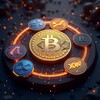 Логотип телеграм канала @sur_list — ‘’Сексуальные’’ листинги!