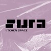 Логотип телеграм канала @sura_rostov — РМК Сурская мебель